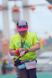 BIB: 5149
                            <button type="button" onclick="openModal(21764257)" class="btn btn-primary btn-sm float-right btn-popup" data-toggle="modal" data-target=".modal-high-quality">
                        <i class="fas fa-shopping-cart"></i> Add to Cart
                    </button>
                                            <button type="button" onclick="isThisMe(21764257, true)" class="btn btn-success btn-sm float-right btn-popup btn-isme hidden" data-toggle="tooltip" data-placement="bottom" title="นี่คือรูปของคุณใช่ไหม คลิกที่นี่เพื่อเอาเข้าอัลบั้ม">
                        <i class="fas fa-plus"></i> Add to album
                    </button>
                    <button type="button" onclick="isThisMe(21764257, false)" class="btn btn-warning btn-sm float-right btn-popup btn-isnotme hidden">
                        <i class="fas fa-ban"></i> Remove from album
                    </button>